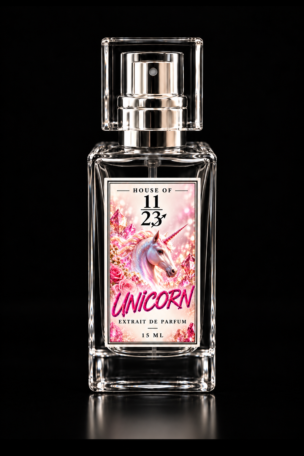Unicorn