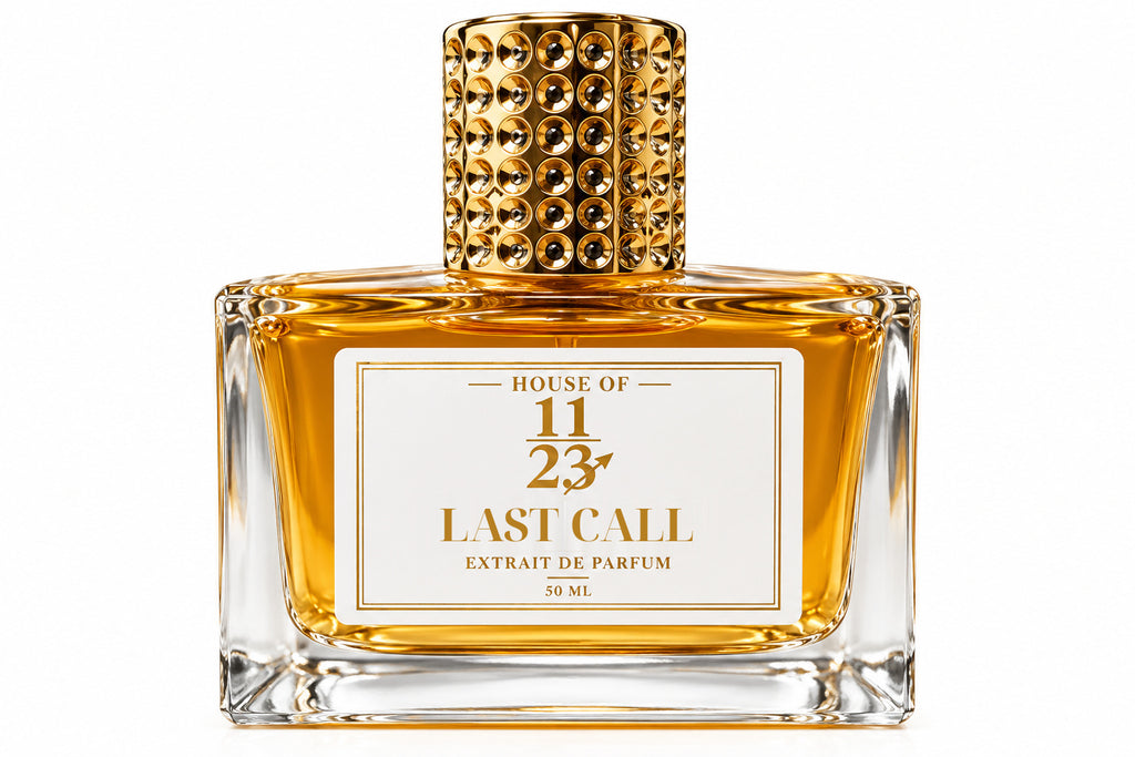 Last Call