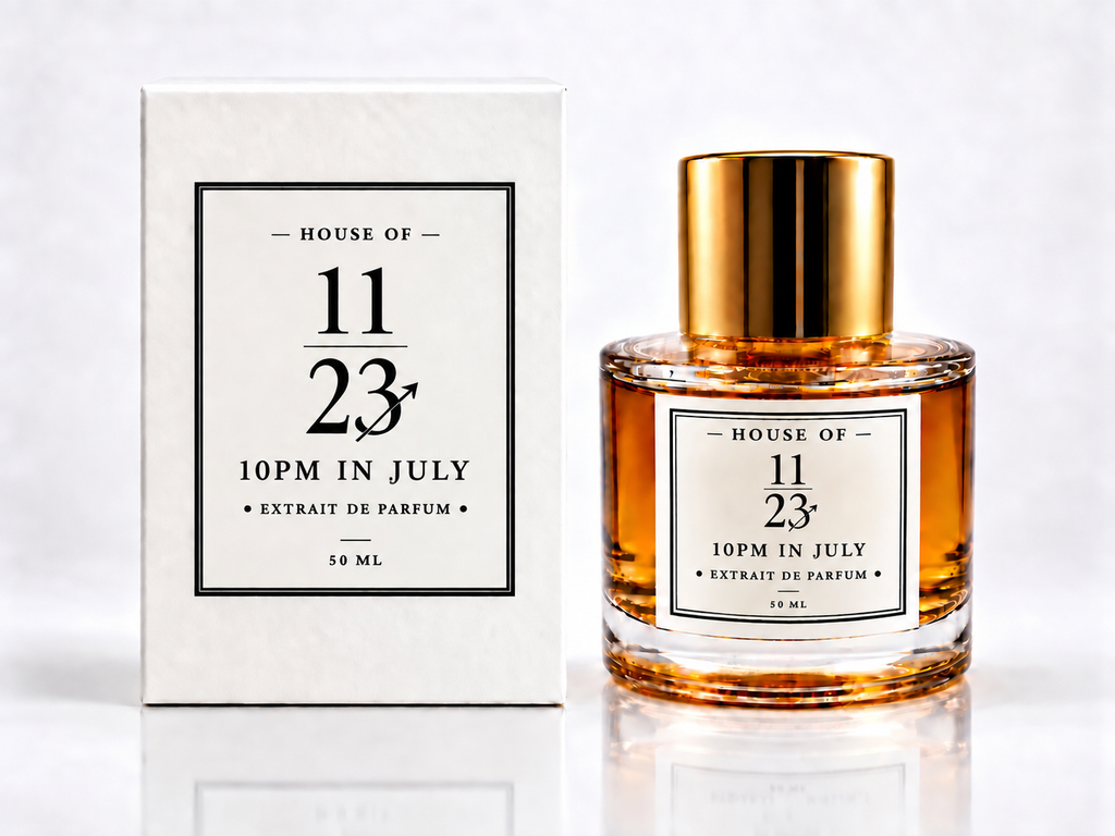 July Edge 10PM In July – Houseof1123parfum