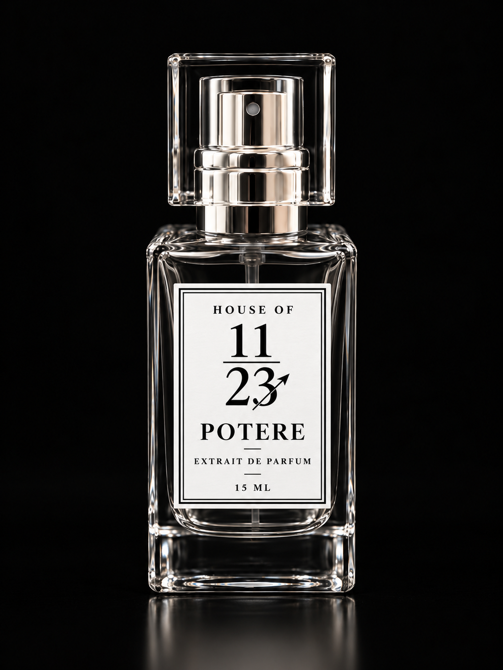 Potere
