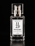 Potere