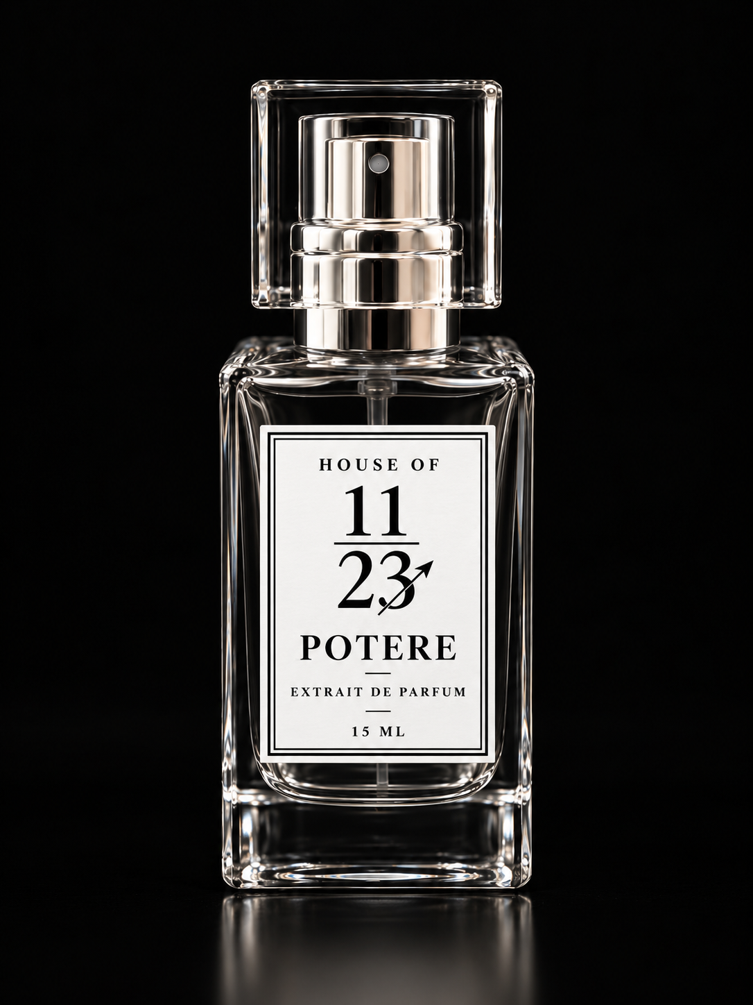Potere