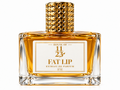 Fat Lip