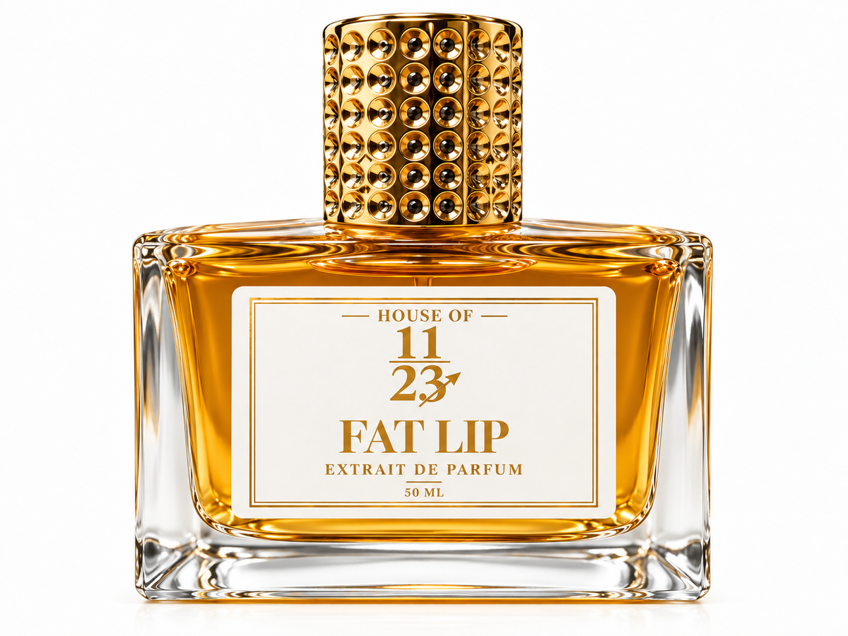 Fat Lip