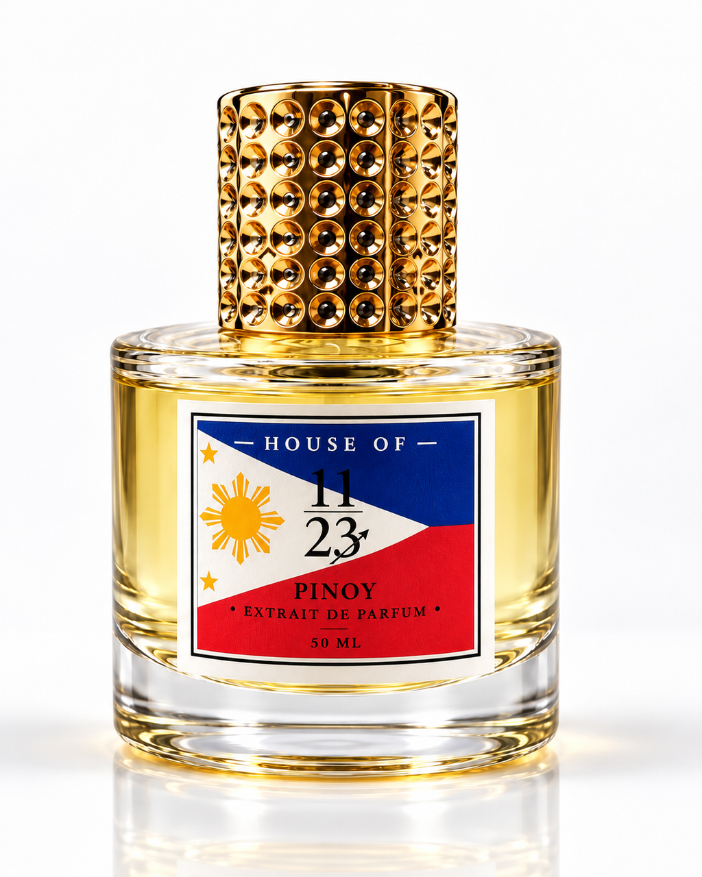 Pinoy
