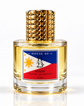 Pinoy