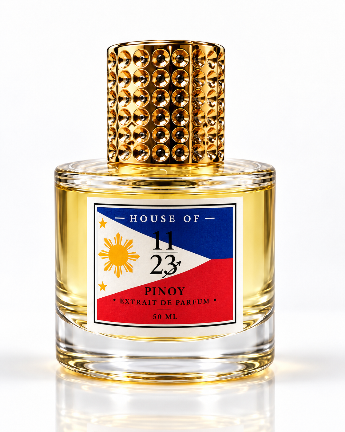 Pinoy