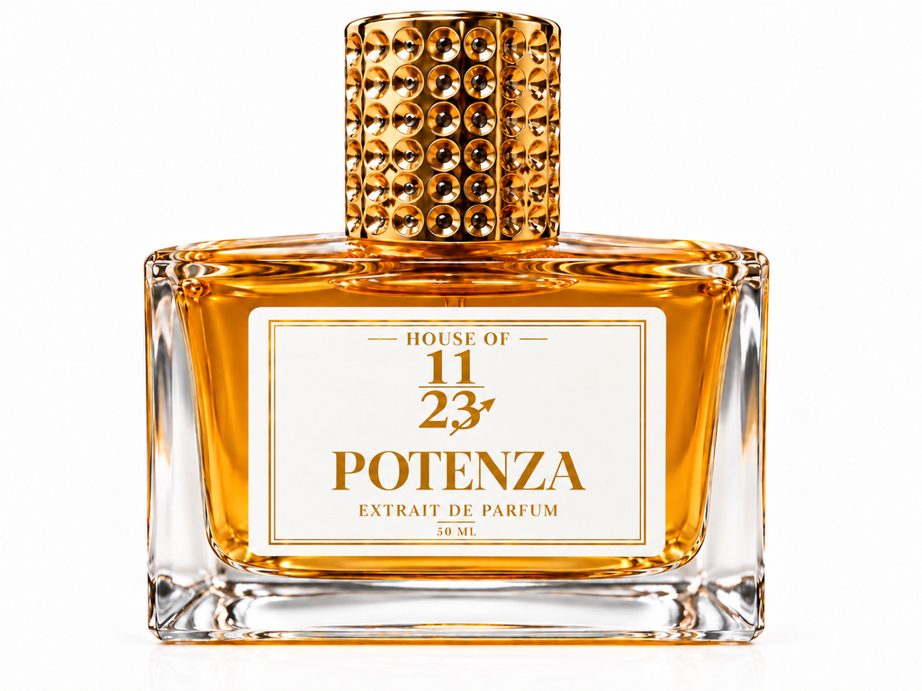 Potenza