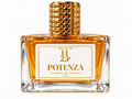 Potenza