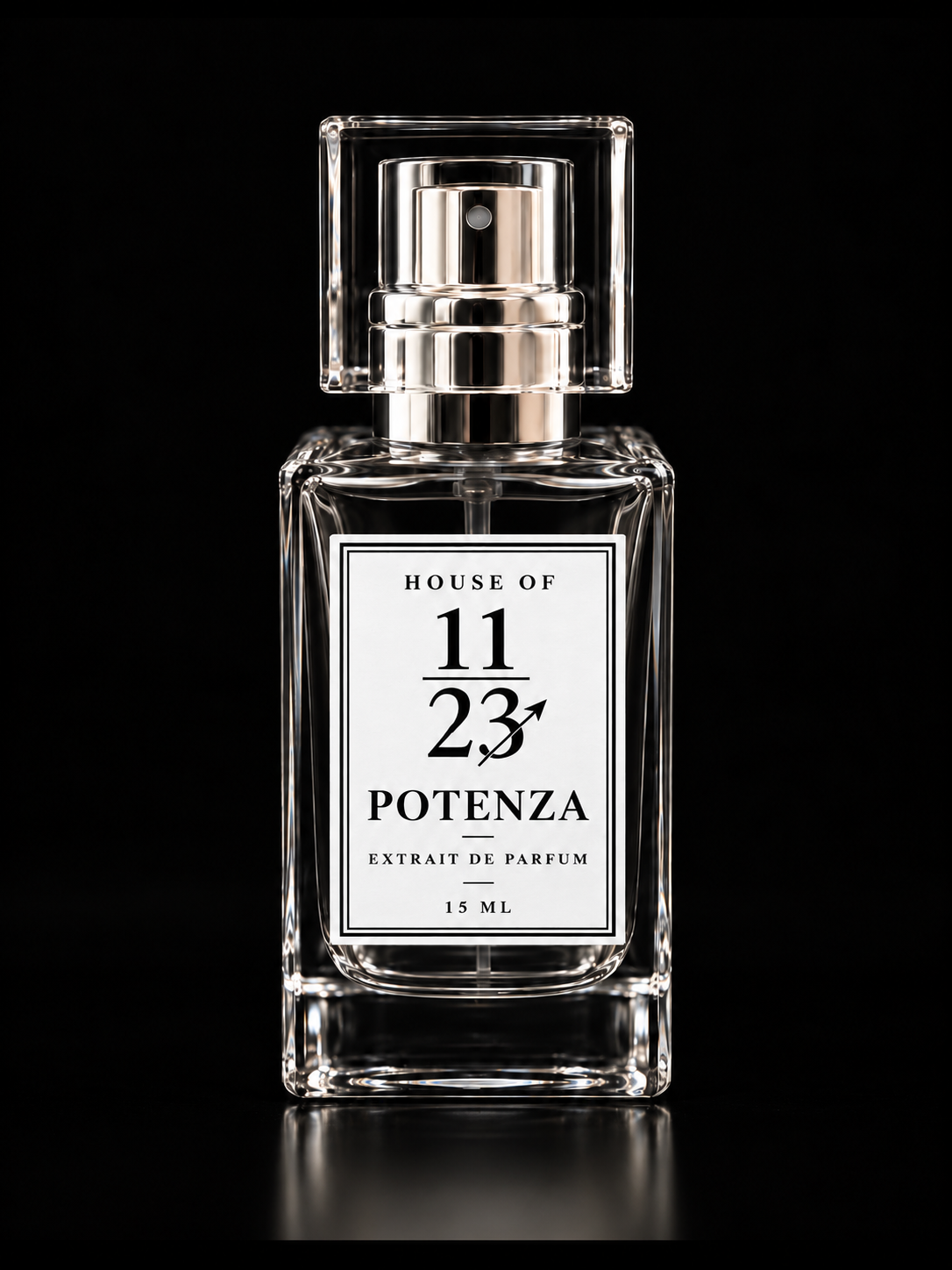 Potenza