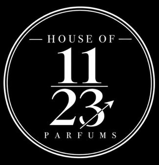 Houseof1123parfum