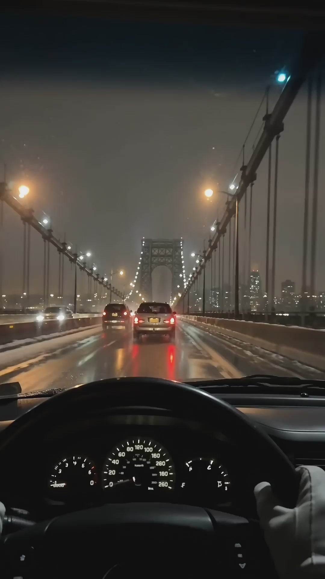 Bridges & Tunnels c. 02